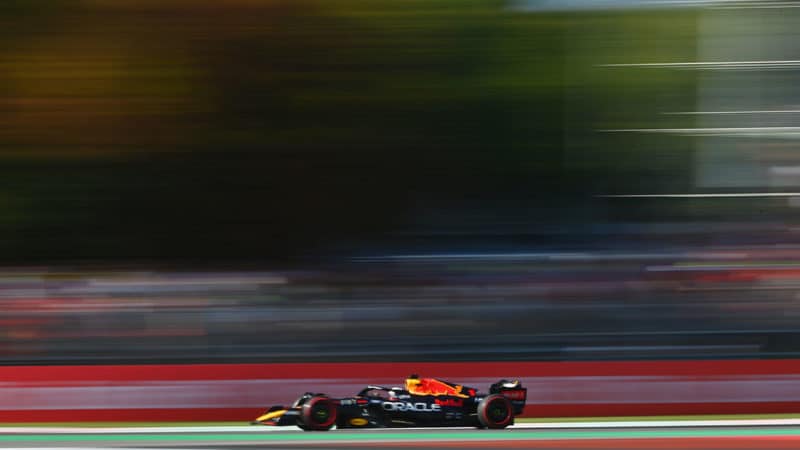 Red-Bull-F1-driver-Max-Verstappen-at-the-2022-Italian-GP-at-Monza