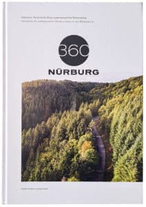 360 Nurburgring