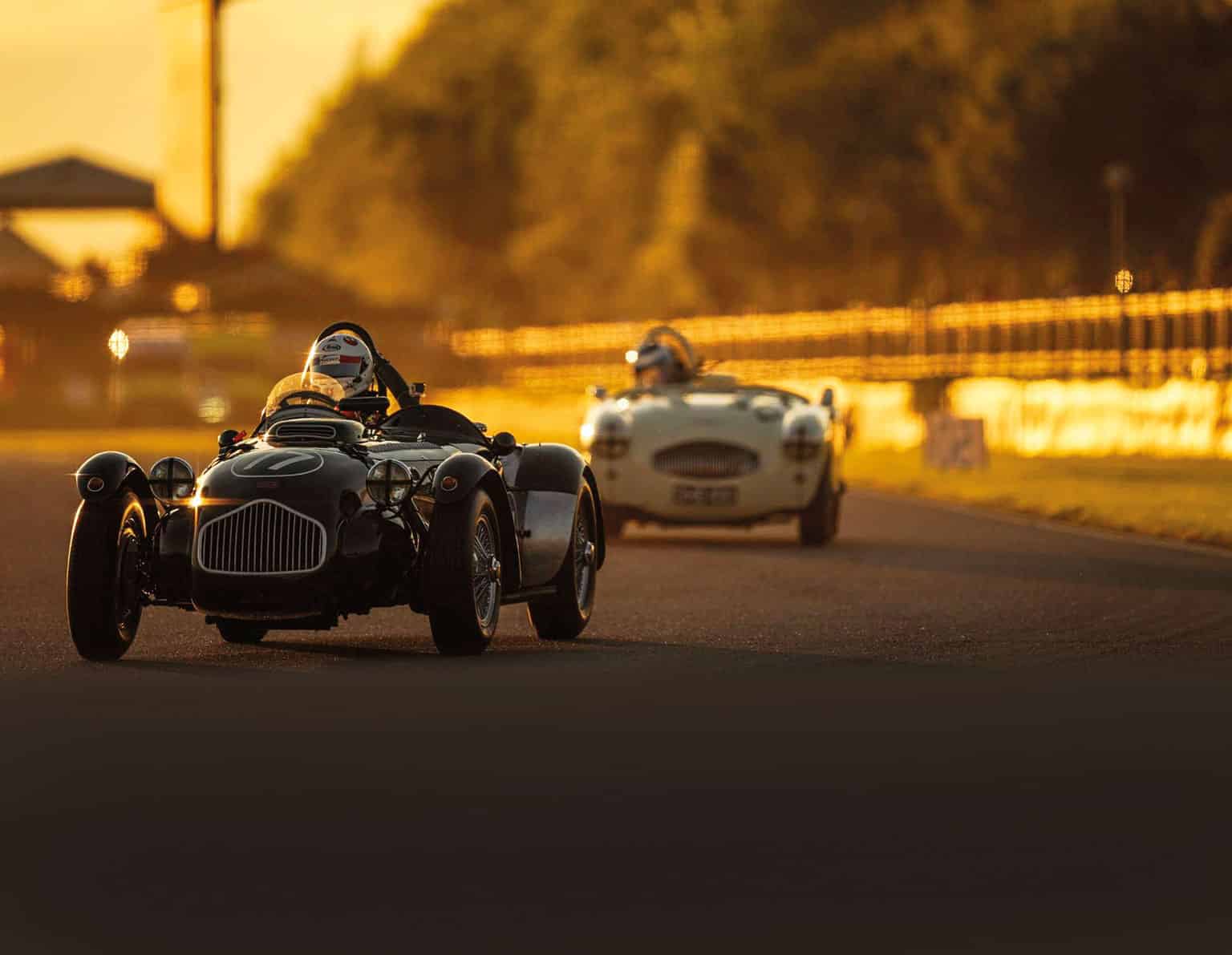 freddie_march_memorial_trophy_goodwood_revival_2022_34