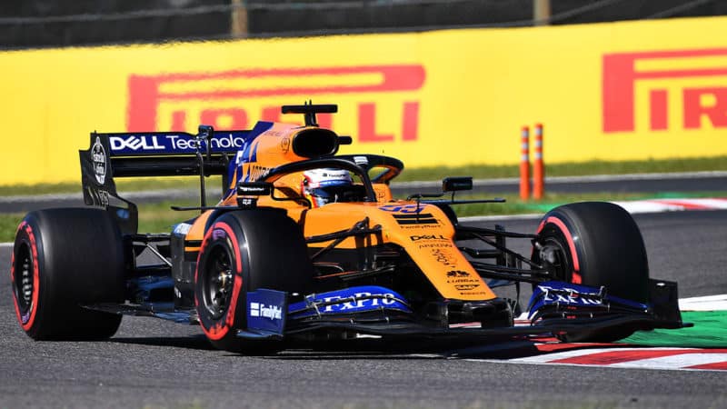 2019-Japanese-Grand-Prix-Carlos-Sainz-McLaren