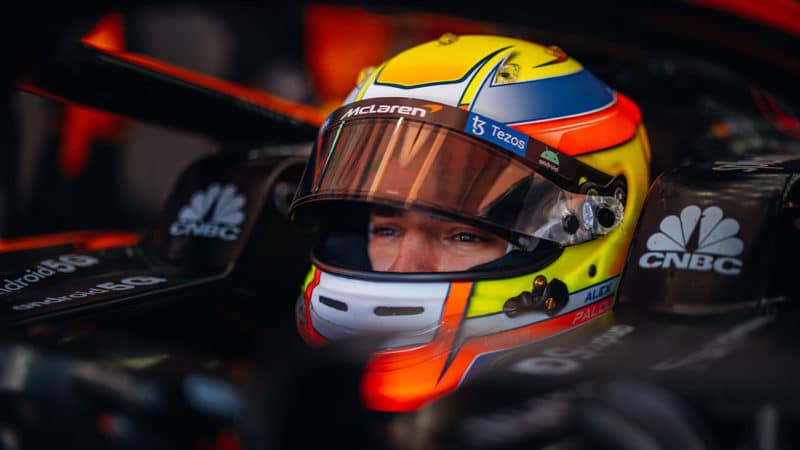 2022-McLaren-F1-driver-Alex-Palou