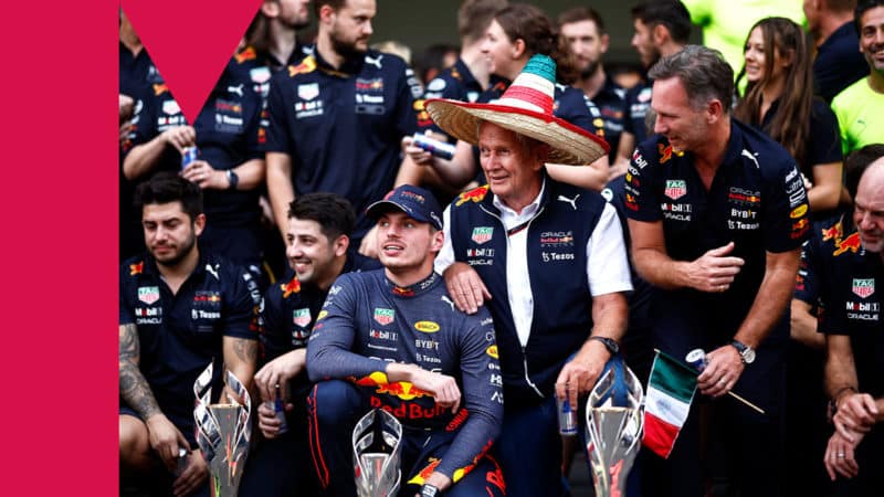 3-Red-Bull-F1-driver-Max-Verstappen-at-the-2022-Mexican-GP