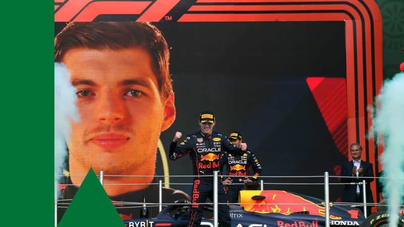 4-Red-Bull-F1-driver-Max-Verstappen-at-the-2022-Mexican-GP