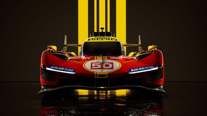 5-Ferrari-499p-Le-Mans-Hypercar