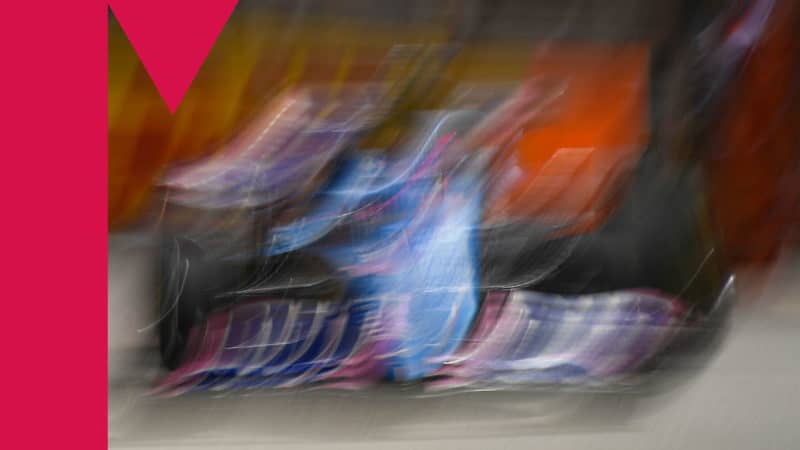 Alpine-F1-driver-Fernando-Alonso-at-the-2022-Singapore-GP-3