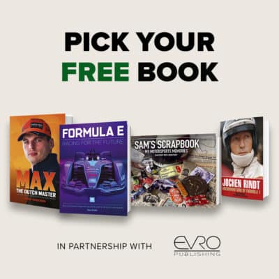 Evro-Offer-1-of-4-Books-1000×1000