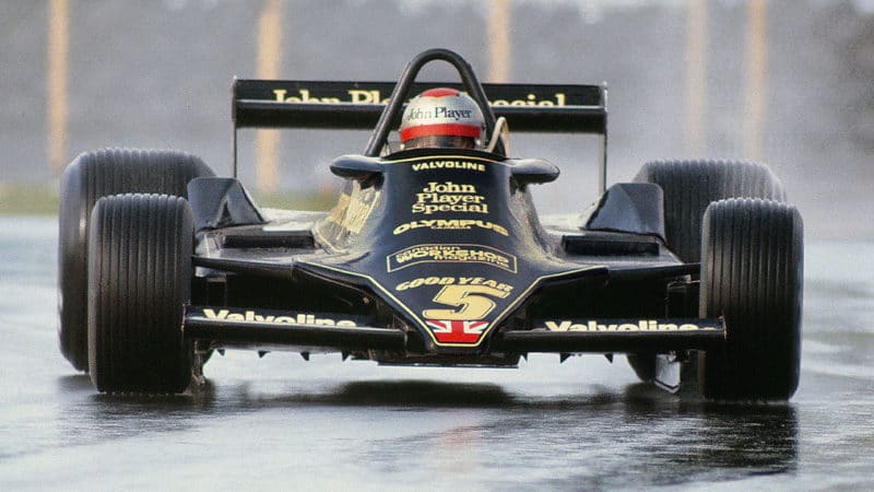 Mario-Andretti-driving-for-Lotus-at-1978-Canadian-GP