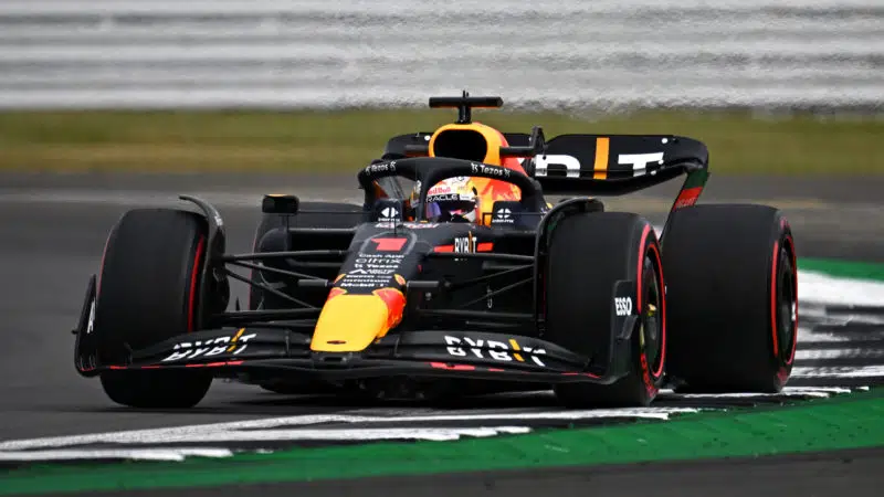 Max-Verstappen-at-Silverstone-in-2022