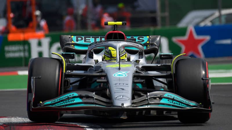 Mercedes-F1-driver-Lewis-Hamilton-at-the-2022-Mexican-GP