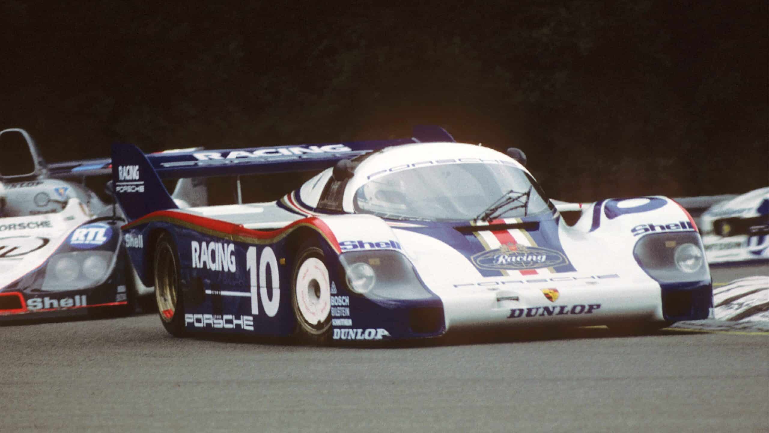 Norisring DRM Mass nicot 009