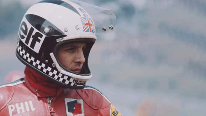 1964 Grand Prix motorcycle racing season - Wikipedia