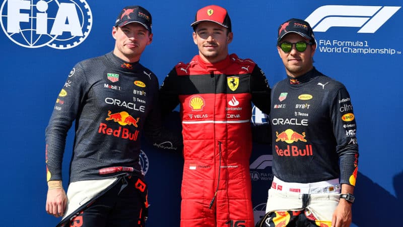 Red-Bull-F1-driver-Max-Verstappen-at-the-2022-French-GP
