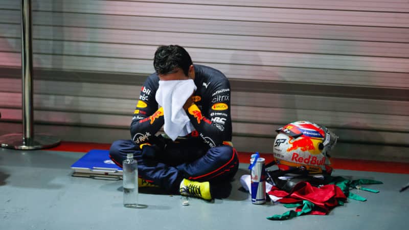 Red-Bull-F1-driver-Sergio-Perez-c-at-the-2022-Singapore-GP-2