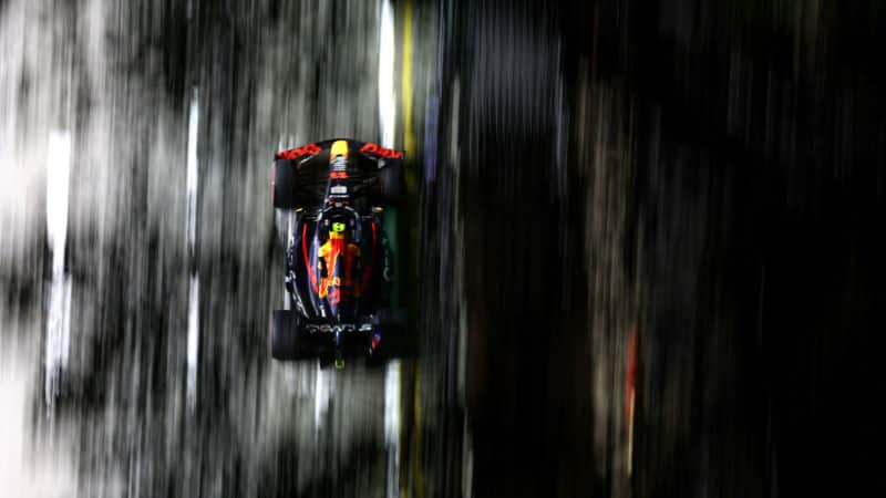 Red-Bull-F1-driver-f-Sergio-Perez-at-the-2022-Singapore-GP-2