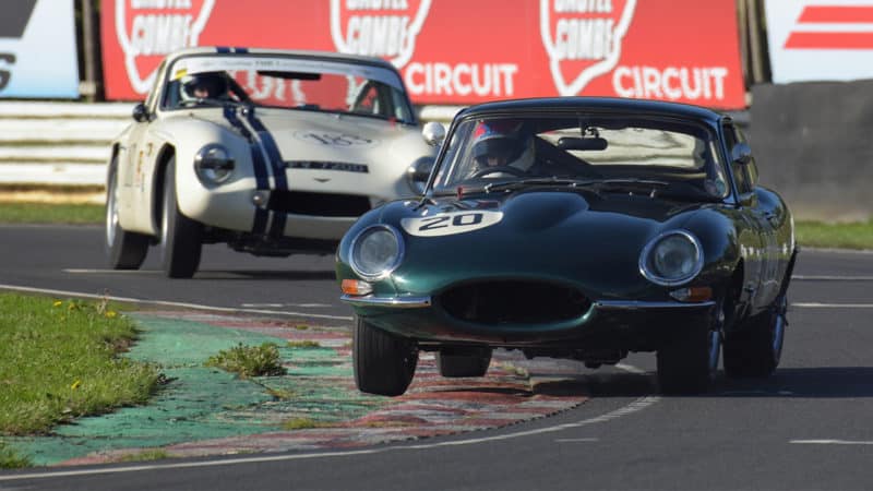 Rory-Smith-Jaguar-E-type,-Atkins-TVR-3