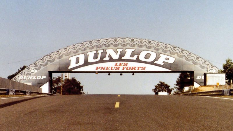 The-Dunlop-Bridge
