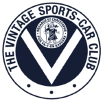 The Vintage Sports Club