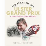 100-years-of-the-Ulster-gp