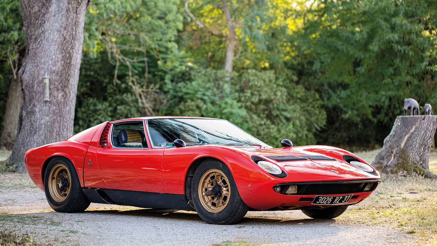 1969-Lamborghini-Miura-S