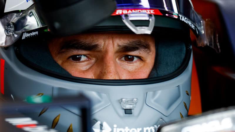 2-2022-Red-Bull-F1-driver-Sergio-Perez-