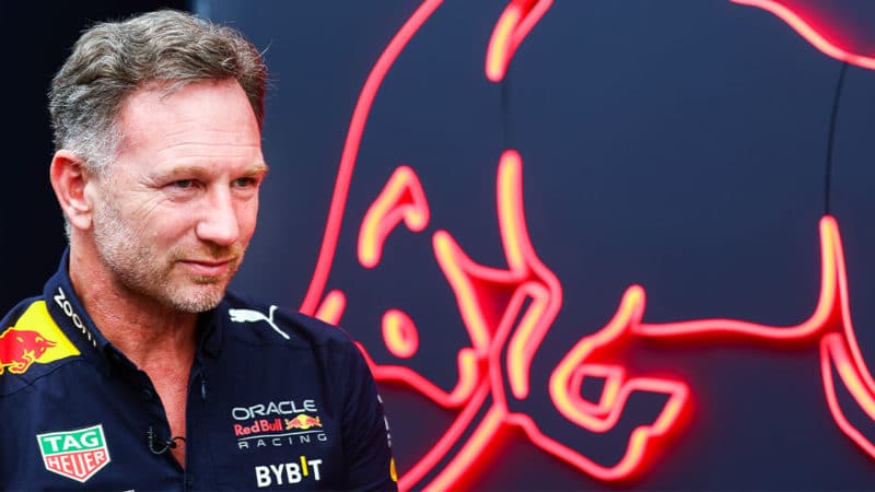 2022-Red-Bull-F1-boss-Christian-Horner-
