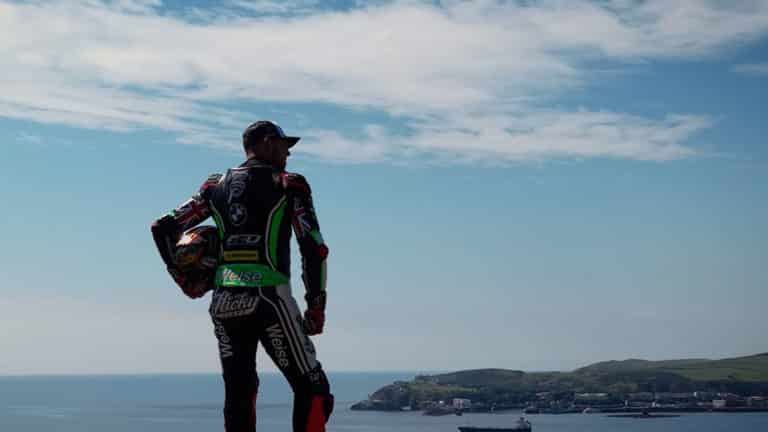 Isle of Man TT documentary review: 'It's absolutely nuts' - Motor Sport ...