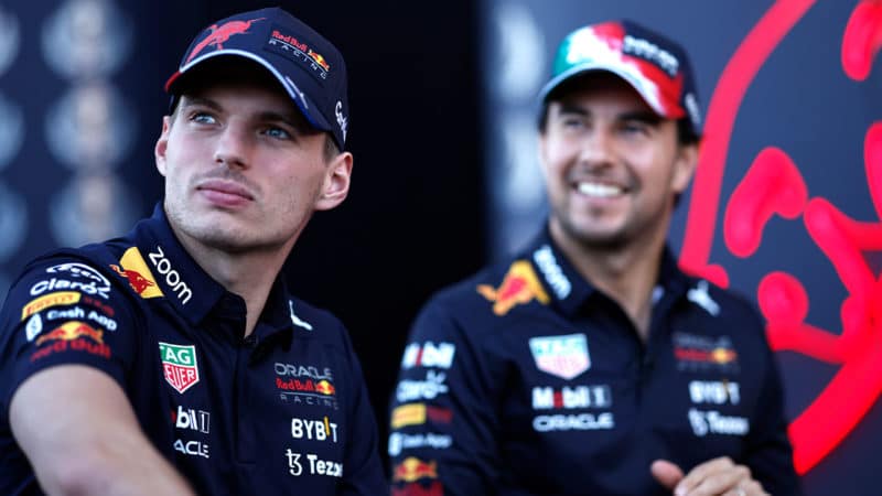 3-2022-Red-Bull-F1-driver-Max-Verstappen-