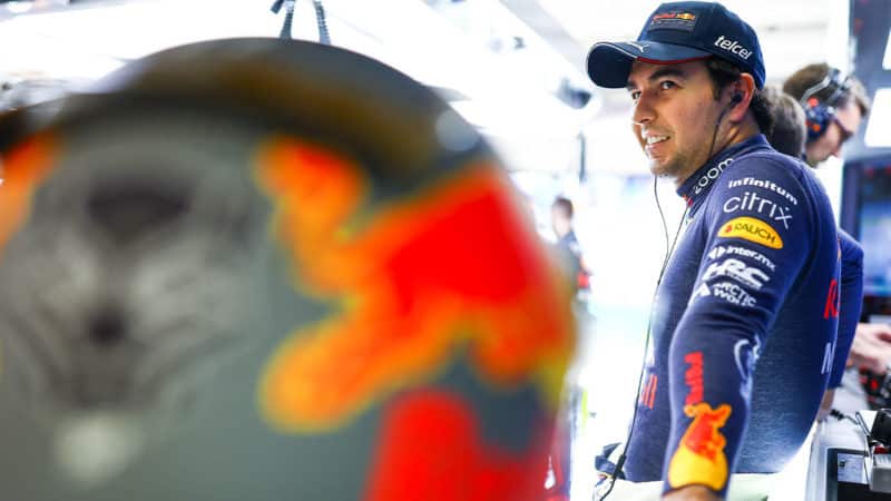 3-2022-Red-Bull-F1-driver-Sergio-Perez-