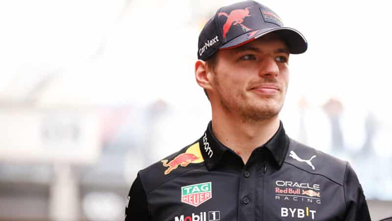 4-2022-Red-Bull-F1-driver-Max-Verstappen-