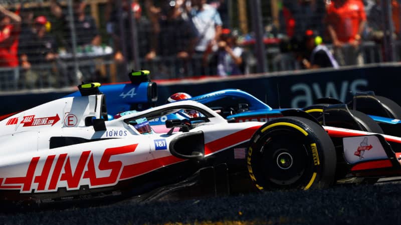 4-Haas-F1-driver-Mick-Schumacher