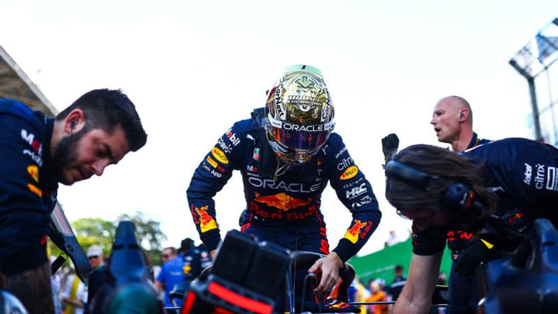5-2022-Red-Bull-F1-driver-Max-Verstappen-
