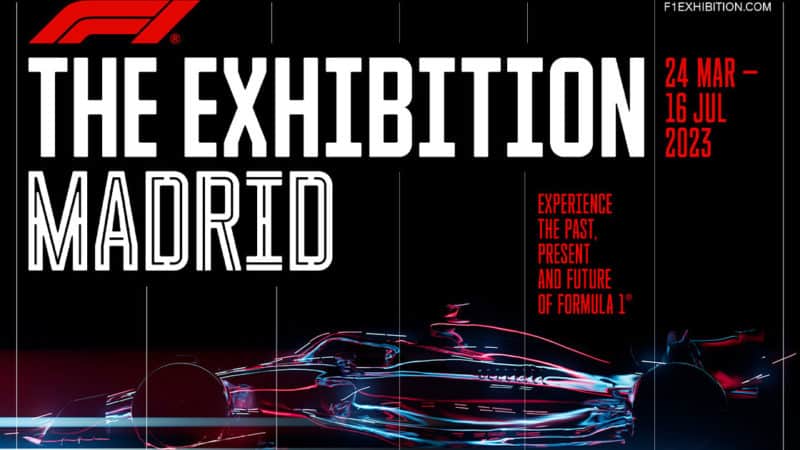 F1-Exhibition-poster