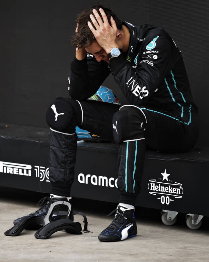 George-Russell-in-tears-after-winning-his-first-grand-prix-in-Brazil