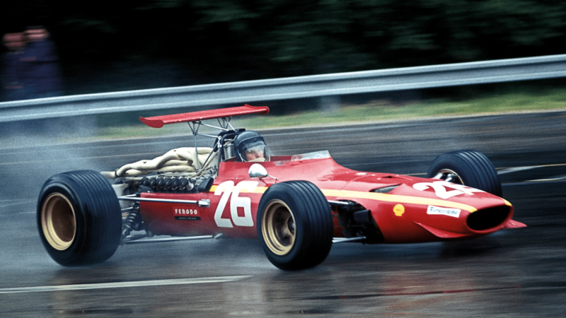 Ickx racing in Ferrari 312.jpg