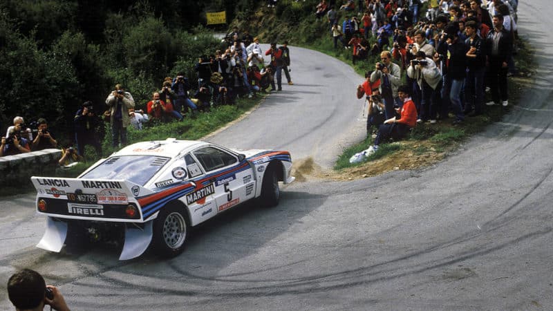 Markku-Alén-on-the-1984-Tour-de-Corse