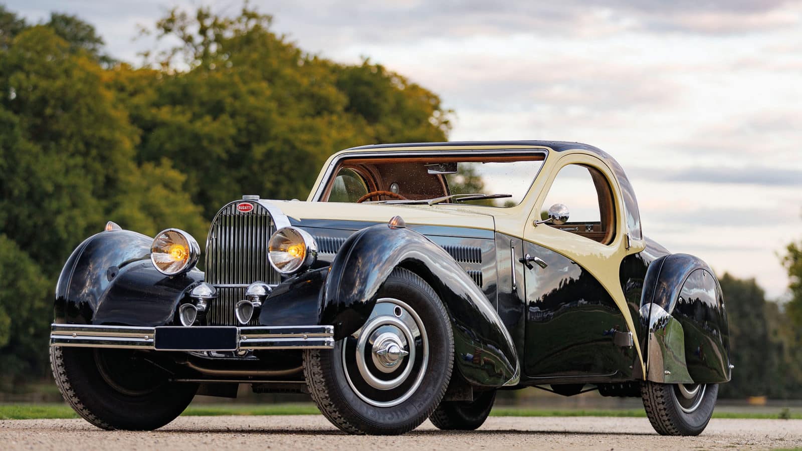 1936-Bugatti--57-Atalante