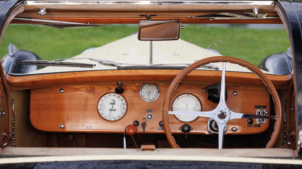 1936-Bugatti--57-Atalante-Wheel
