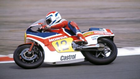 MotoGP tech development: when imitation is the sincerest form of flattery