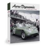 Aero Dynamic – When Bristol Won Le Mans- Book