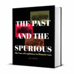 The Past and the Spurious