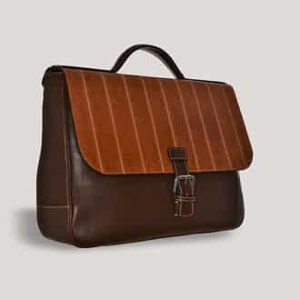 Product image for Riviera - Briefcase