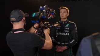 F1 Drive to Survive Season 6: Netflix trailer, 2024 release date, and preview