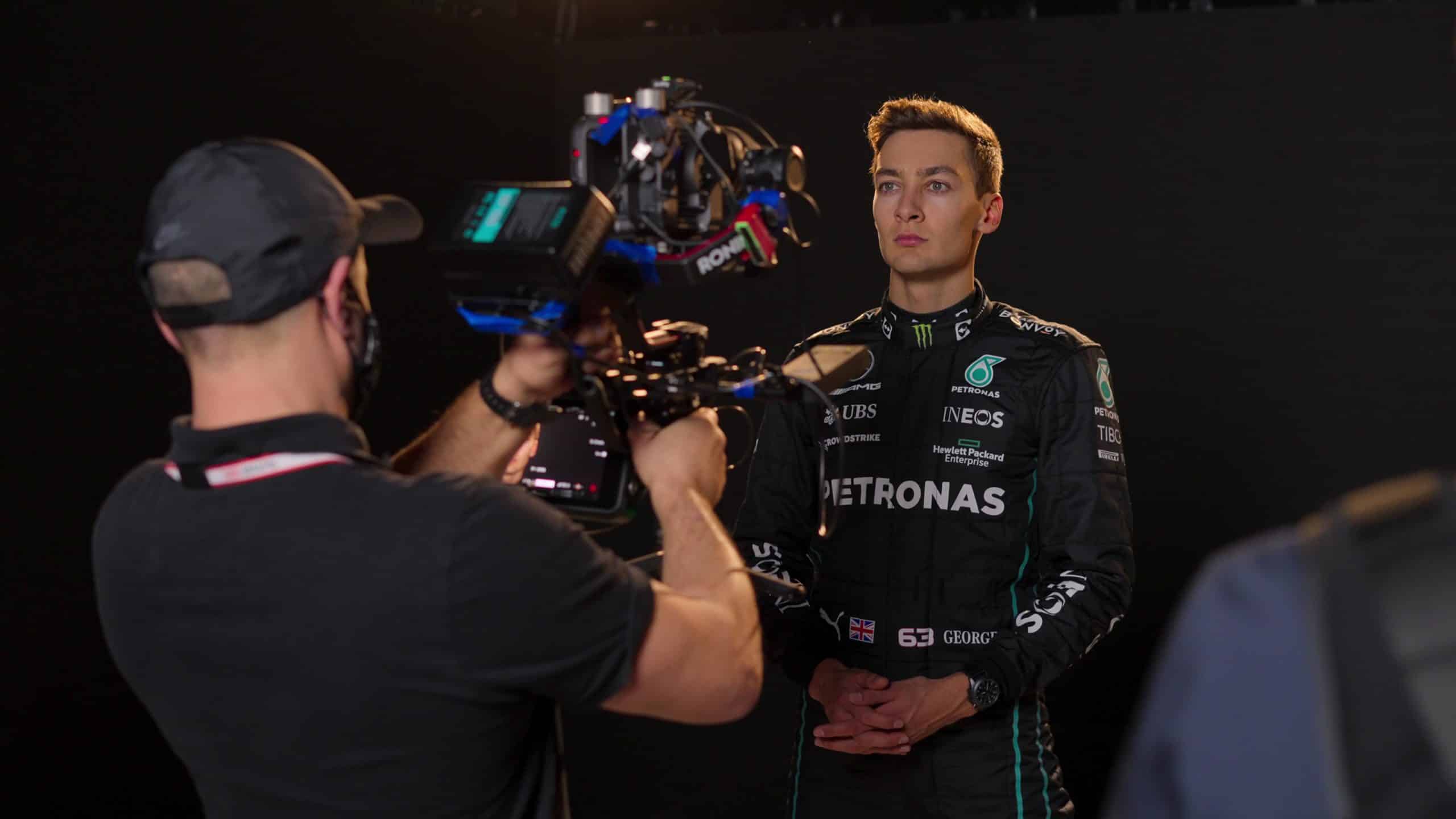 F1 Drive to Survive Season 6 Netflix trailer, 2024 release date, and