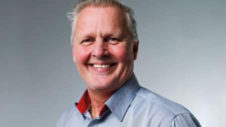 Johnny Herbert: ‘An excited Adrian Newey is the worst scenario for the rest of F1 grid’