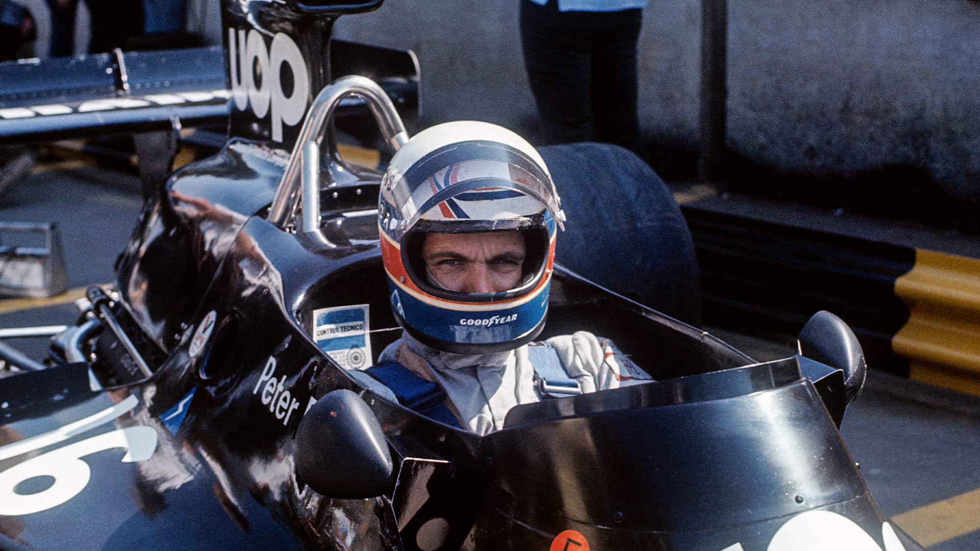 Revson 1