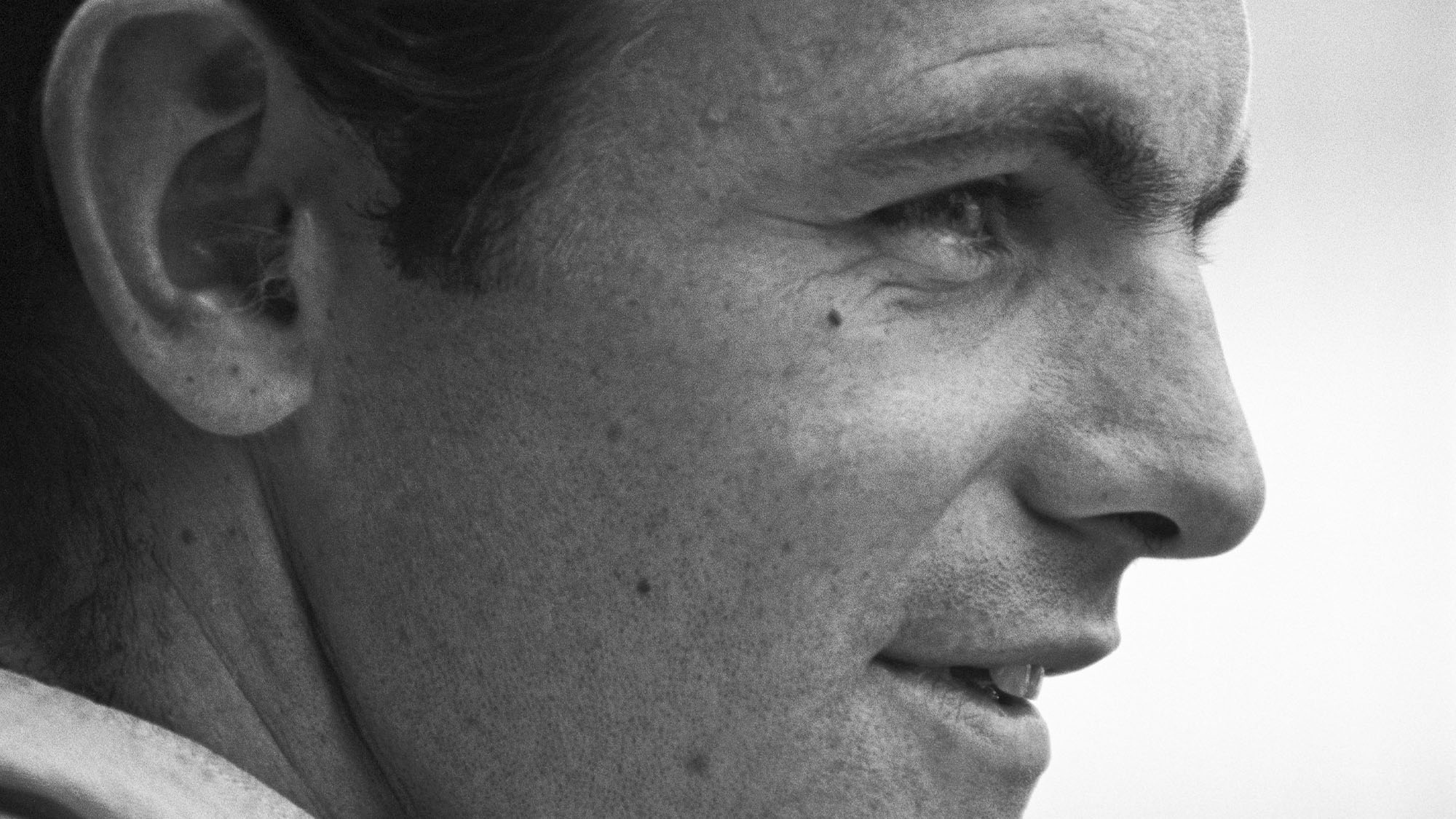 Revson 6