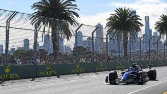 F1 Fantasy: top picks and predictions for the 2023 Australian Grand Prix