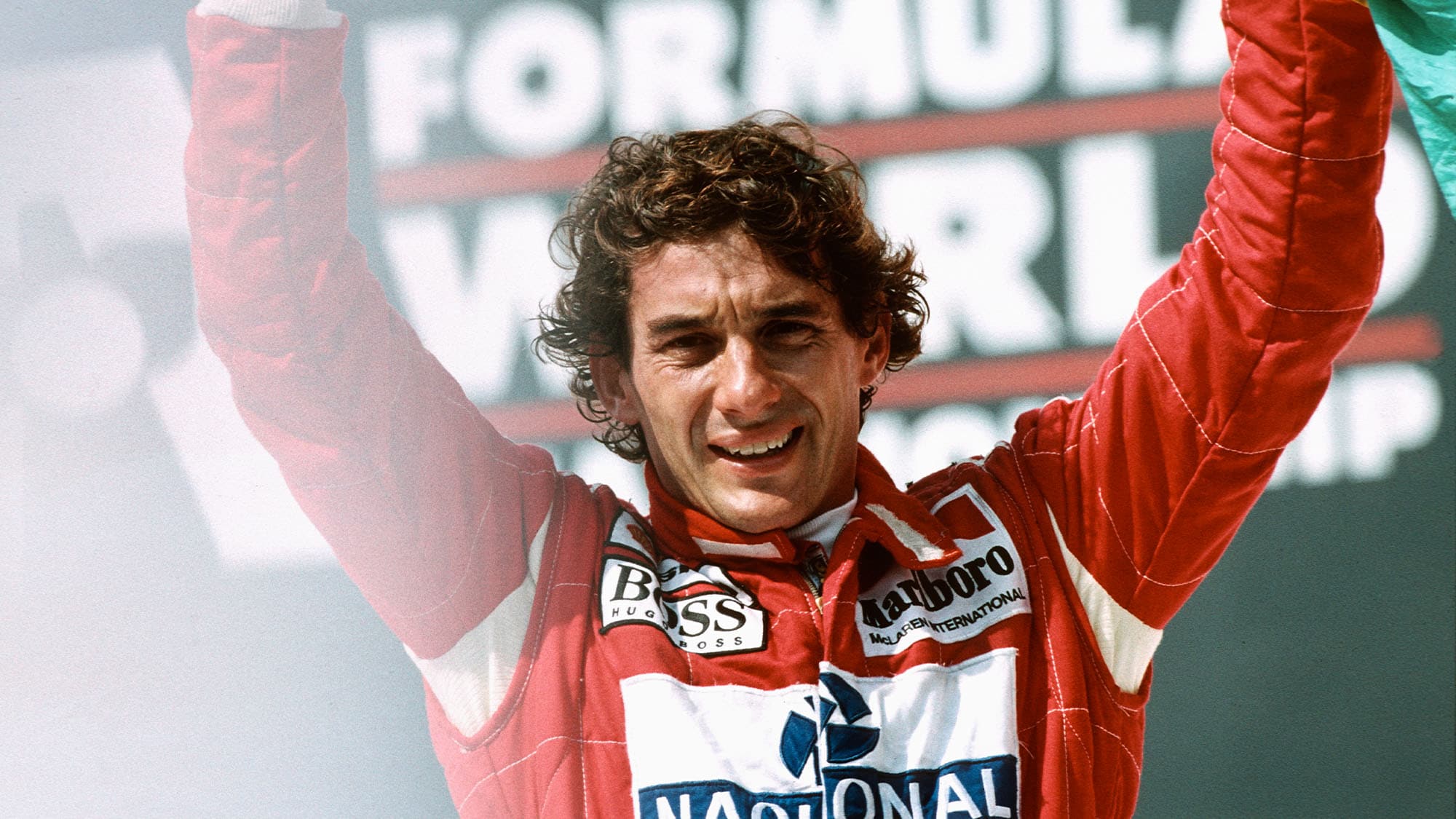 https://motorsportmagazine.b-cdn.net/wp-content/uploads/2023/03/Ayrotn-Senna-McLaren-1993-Brazilian-GP.jpg