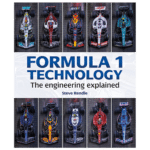 F1Tech_Book