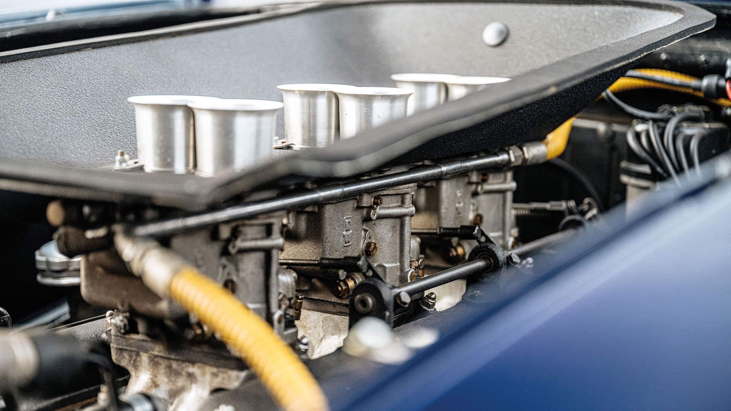 Ferrari-250-3-litre-Colombo-V12